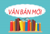 Về việc triển khai thực hiện Thông tư số 45/2025/TT-BCT ngày 15/7/2025 của Bộ trưởng Bộ Công Thương