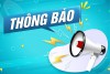 Về việc thông báo mời chào giá gói thầu: Cải tạo, sửa chữa, sơn bê, chống thấm phòng điều trị theo yêu cầu của các Khoa: Nội Tim mạch - Lão học, Khoa Phụ sản, Ngoại Thần kinh – Chấn thương Chỉnh hình và khu vệ sinh tập trung khu 06 tầng