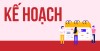 Kế hoạch về việc triển khai hưởng ứng "Tuần lễ Làm mẹ an toàn" tại Bệnh viện Đa khoa Sa Đéc năm 2024