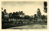 Lịch sử hình thành Bệnh viện