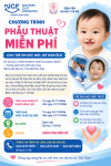 Hình ảnh minh họa