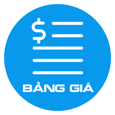 Quyết định Ban hành công khai giá dịch vụ Thận nhân tạo thường quy theo yêu cầu áp dụng tại Bệnh viện Đa khoa Sa Đéc