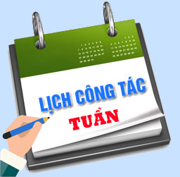 Lich CTT