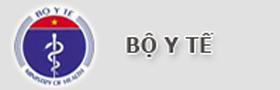 Bộ Y tế