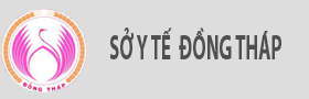 Sở Y tế