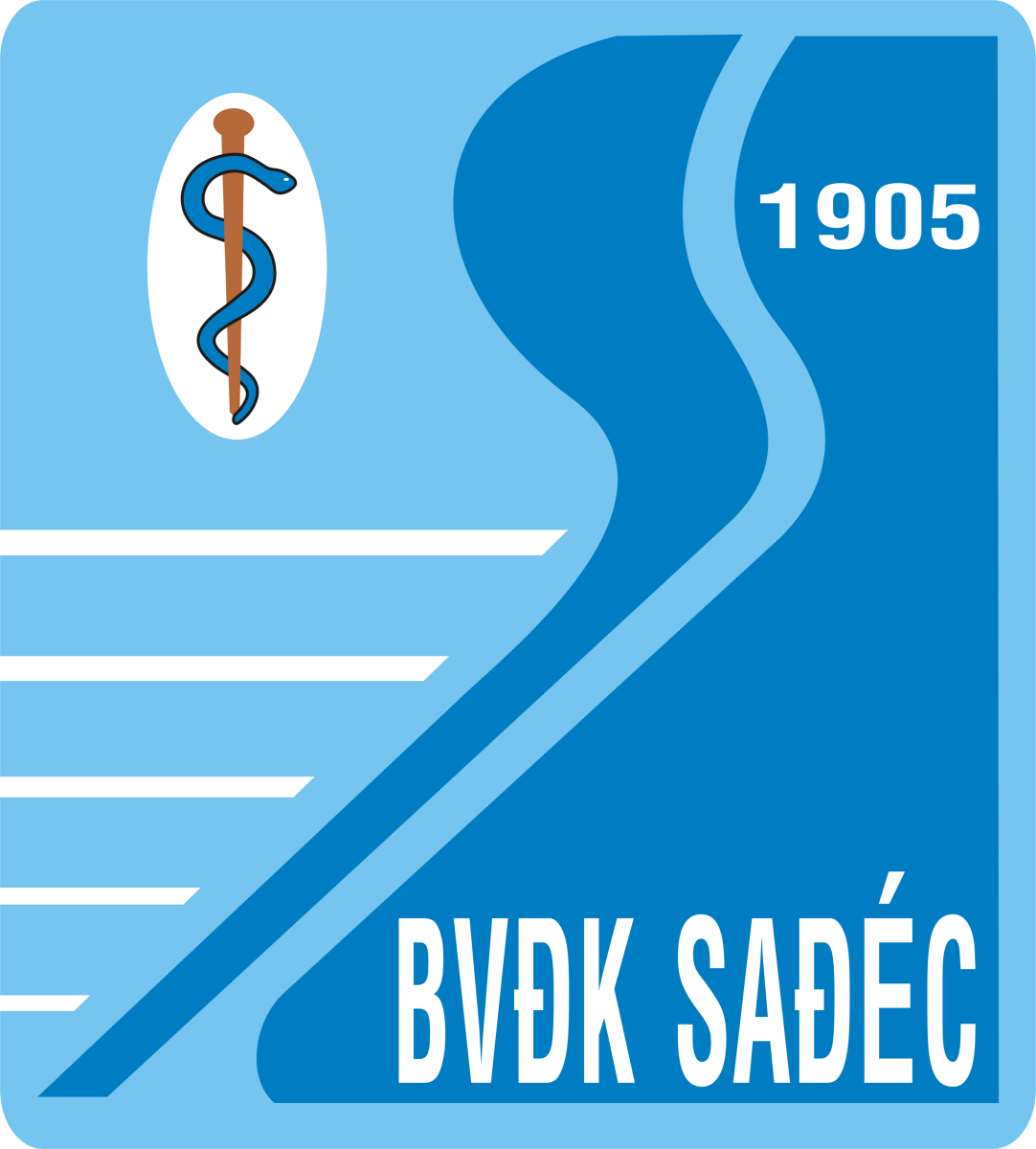 Bệnh viện Đa khoa Sa Đéc