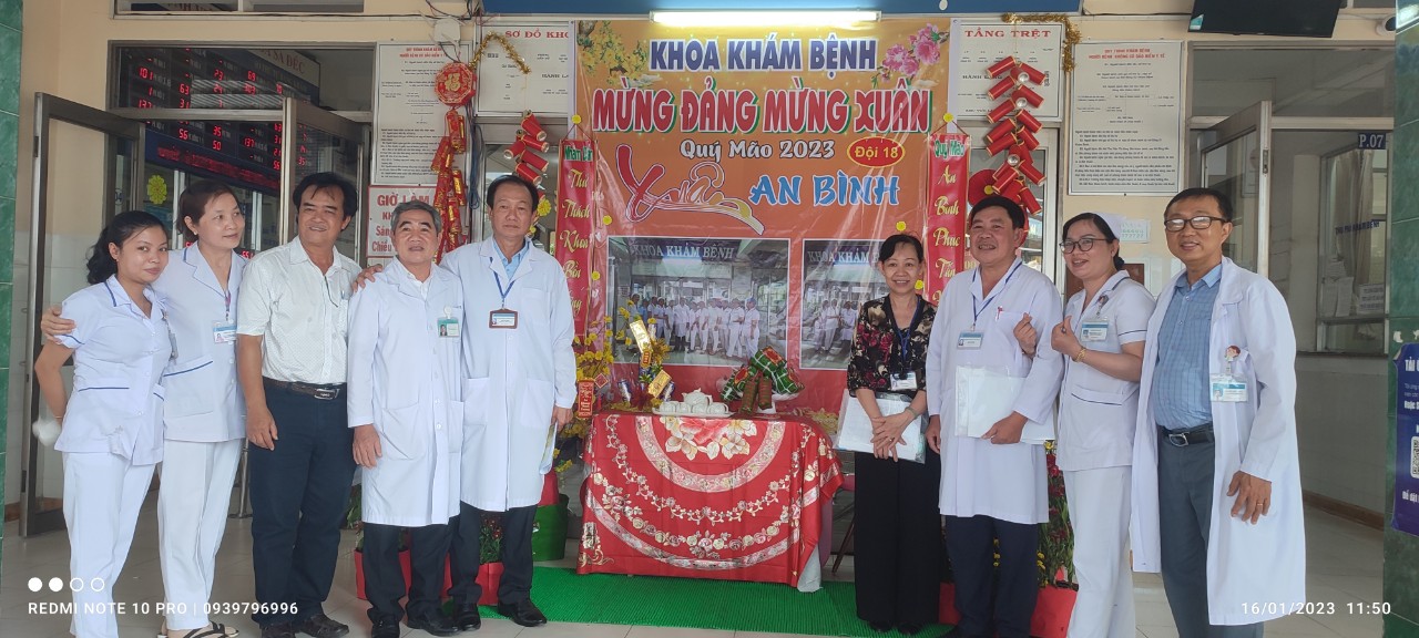 Đội 18 (KKB)