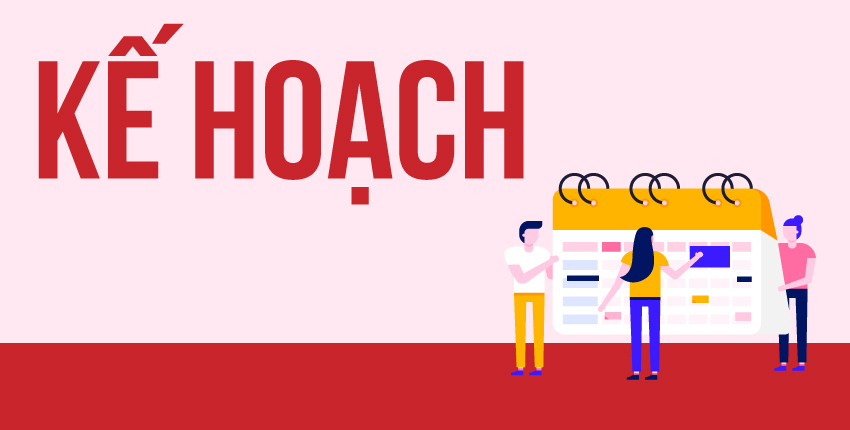 Kế hoạch về việc triển khai hưởng ứng "Tuần lễ Làm mẹ an toàn" tại Bệnh viện Đa khoa Sa Đéc năm 2024