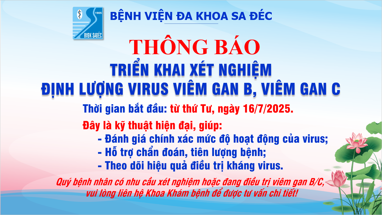 thongbaoxetnghiem